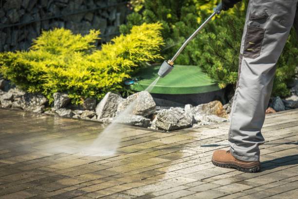 Best Pre-Holiday Cleaning  in Hannibal, MO